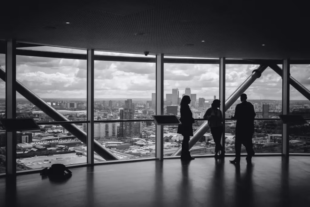 Business Impact Analysis vs Risk Assessment