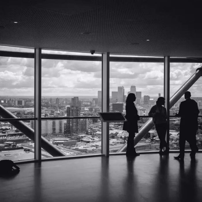 Business Impact Analysis vs Risk Assessment