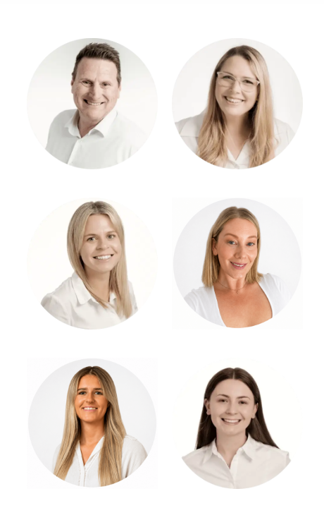 Resilient Services risk management consultants