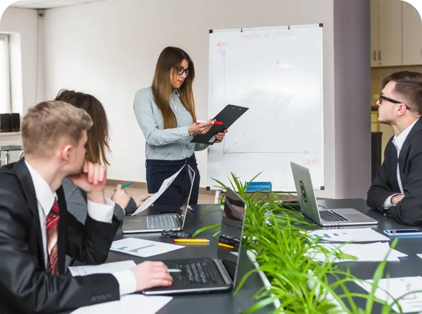Crisis Management Team - Roles and Responsibilities Explained