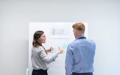 5 Common Risk Assessment Mistakes 5 Common Risk Assessment Mistakes
