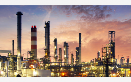 Critical Infrastructure Compliance Critical Infrastructure Compliance