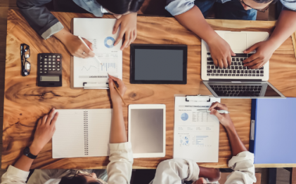 In-House vs. Emergency Management Consultant In-House vs. Emergency Management Consultant
