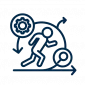 Resilience consultancy