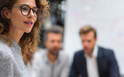 The importance of emergency management training The importance of emergency management training