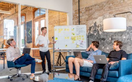What is a business continuity plan What is a business continuity plan