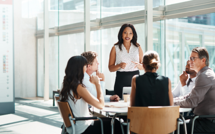 benefits of an emergency management consultant benefits of an emergency management consultant