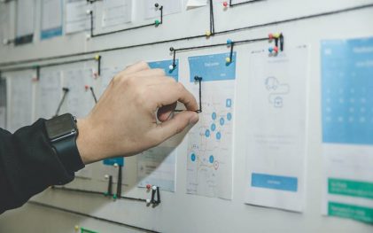 benefits of business continuity planning benefits of business continuity planning