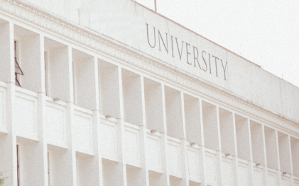 business continuity plan for Higher Education business continuity plan for Higher Education