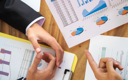 business continuity services business continuity services