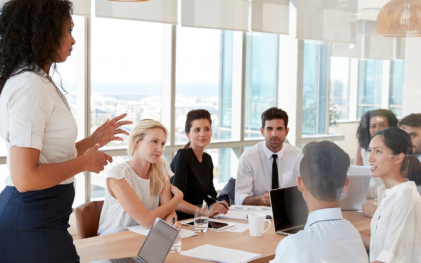 business continuity software business continuity software
