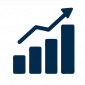 business resilience consulting business resilience consulting