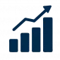 business resilience consulting