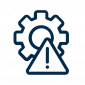 business resilience services