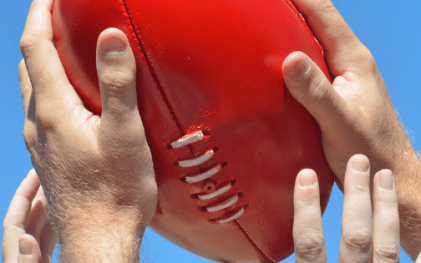 crisis & risk management for the AFL