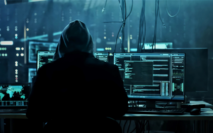 cybersecurity risk management cybersecurity risk management