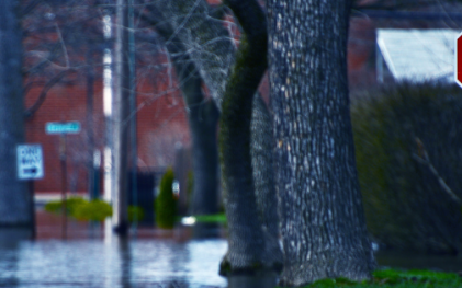 flood emergency response plan flood emergency response plan