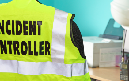 incident management software incident management software