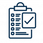 organizational resilience organizational resilience