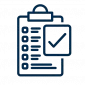 organizational resilience