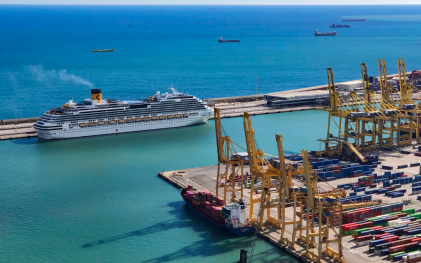 port regulatory compliance port regulatory compliance