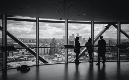 risk mitigation strategies risk mitigation strategies